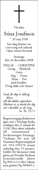Hallandsposten
