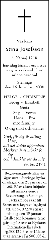 Svenska Dagbladet