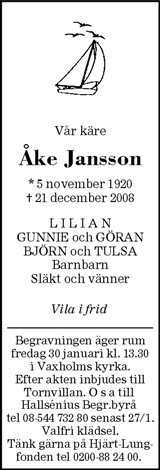 Dagens Nyheter