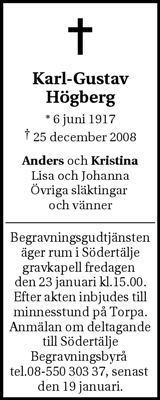 Länstidningen Södertälje