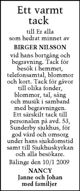 Norrbottens-Kuriren,Norrländska Socialdemokraten