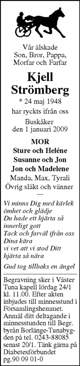 Borlänge Tidning,Falu-Kuriren,Södra Dalarnes Tidning,Nya Ludvika Tidning