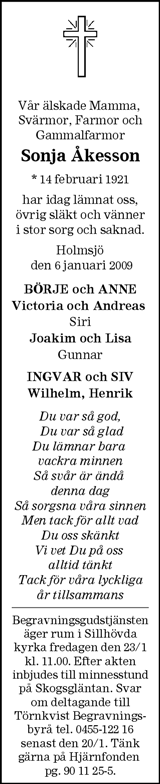 Blekinge Läns Tidning