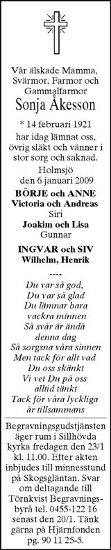 Sydöstran