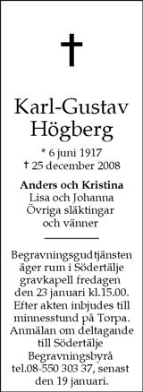 Nya Wermlands-Tidningen