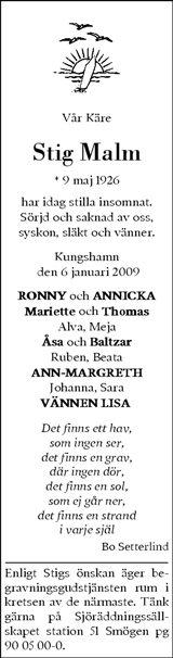 Bohusläningen