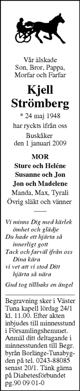 Dalademokraten