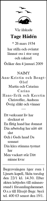 Sundsvalls Tidning