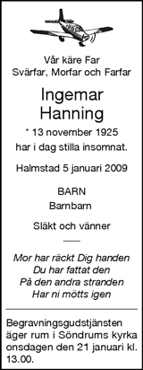 Borås Tidning