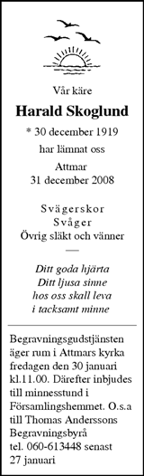 Sundsvalls Tidning