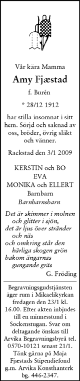 Svenska Dagbladet