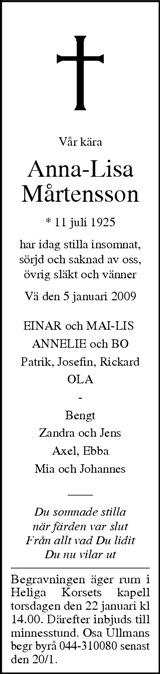 Kristianstadsbladet