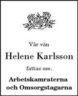 Vimmerby Tidning,Kinda Posten