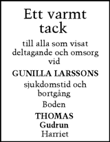 Norrländska Socialdemokraten