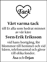 Östersunds-Posten,Länstidningen Östersund