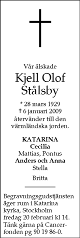 Säffle-Tidningen