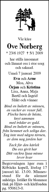 Västerbottens Folkblad,Västerbottens-Kuriren
