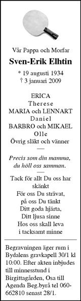 Sundsvalls Tidning