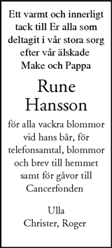 Nordvästra Skånes Tidningar,Landskrona-Posten,Helsingborgs Dagblad