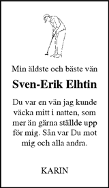 Sundsvalls Tidning