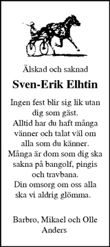 Sundsvalls Tidning
