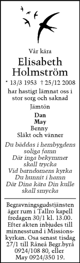 Norrbottens-Kuriren,Norrländska Socialdemokraten