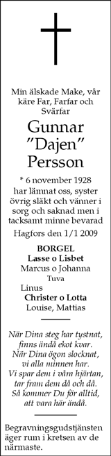 Nya Wermlands-Tidningen