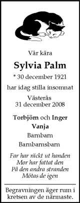 Västerås Tidning