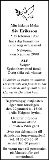 Södermanlands Nyheter