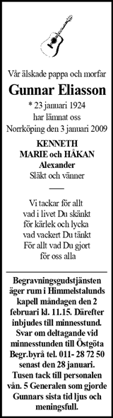 Norrköpings Tidningar
