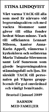 Bohusläningen