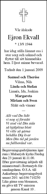 Jönköpings-Posten