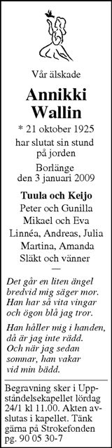 Borlänge Tidning,Falu-Kuriren,Södra Dalarnes Tidning,Nya Ludvika Tidning