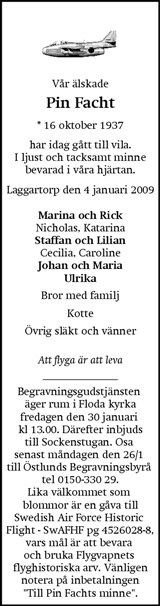 Katrineholms-Kuriren