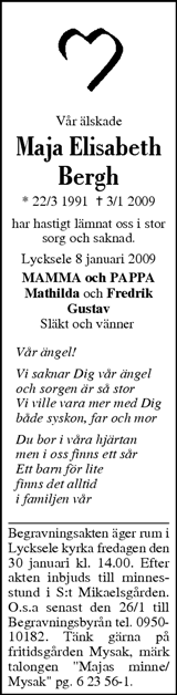 Västerbottens Folkblad,Västerbottens-Kuriren
