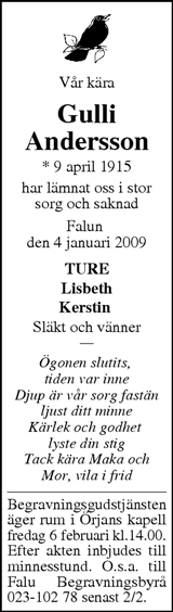 Borlänge Tidning,Falu-Kuriren,Södra Dalarnes Tidning,Nya Ludvika Tidning