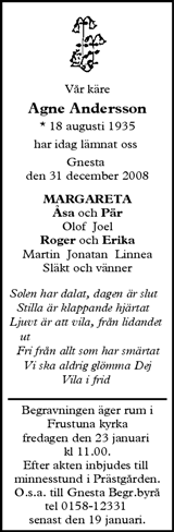 Södermanlands Nyheter