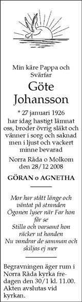 Nya Wermlands-Tidningen