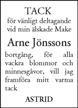 Laholms Tidning