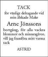 Hallandsposten