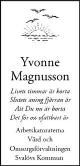 Nordvästra Skånes Tidningar,Landskrona-Posten,Helsingborgs Dagblad