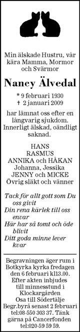 Dagens Nyheter