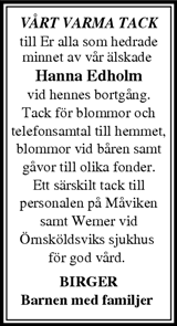 Tidningen Ångermanland,Örnsköldsviks Allehanda