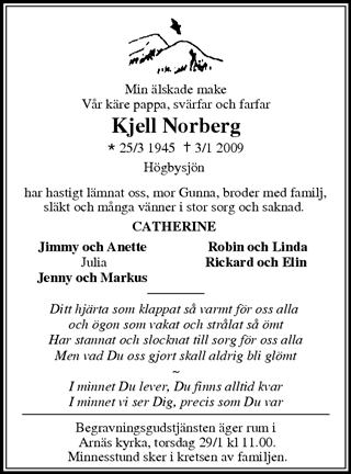 Tidningen Ångermanland,Örnsköldsviks Allehanda