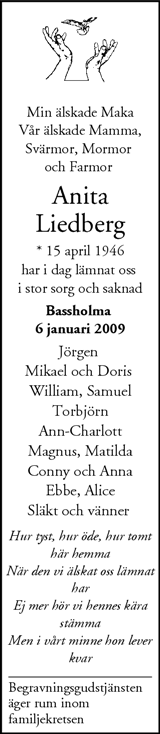 Nordvästra Skånes Tidningar,Landskrona-Posten,Helsingborgs Dagblad
