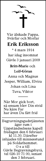 Arbetarbladet,Gefle Dagblad