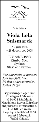 Dagens Nyheter