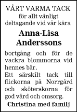 Barometern,Oskarshamns Tidningen
