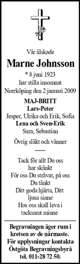 Norrköpings Tidningar