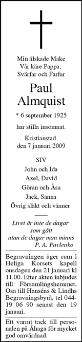 Kristianstadsbladet